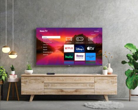 “Disgraceful”: Messy ToS update allegedly locks Roku devices until users give in