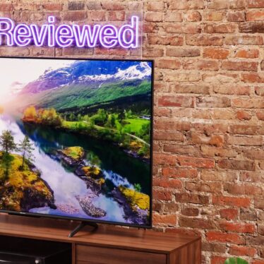 Don’t miss these affordable 75-inch TV deals — from just $500