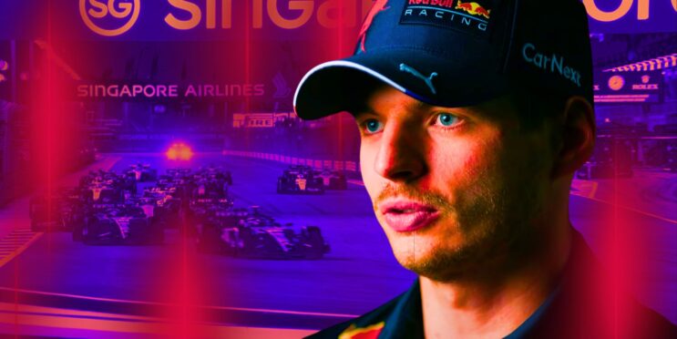 Drive To Survive: Everything Max Verstappen, Other Drivers & Team Bosses Have Said About The Show (Max Doesn’t Like The Series)