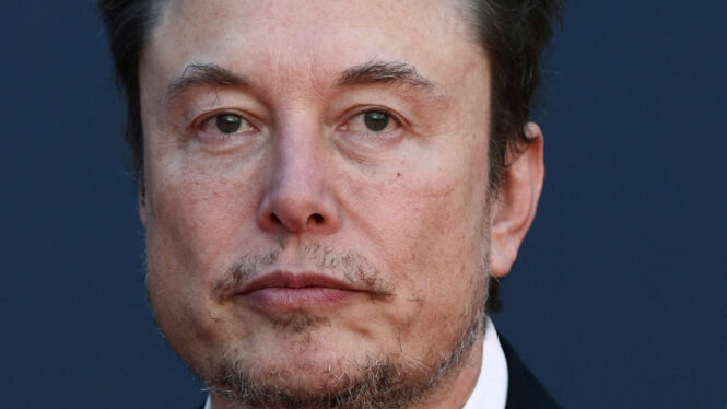 Elon Musk Sues OpenAI and Sam Altman for Violating the Company’s Principles