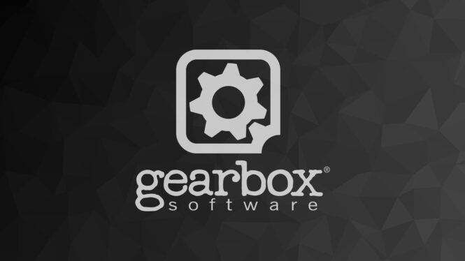 Embracer Group finally sells Gearbox Software, but keeps Gearbox Publishing