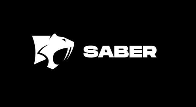 Embracer Group just sold Saber Interactive. Here’s who still owns what