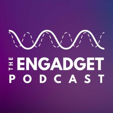 Engadget Podcast: The NY Auto Show and a chat with Lucy Liu