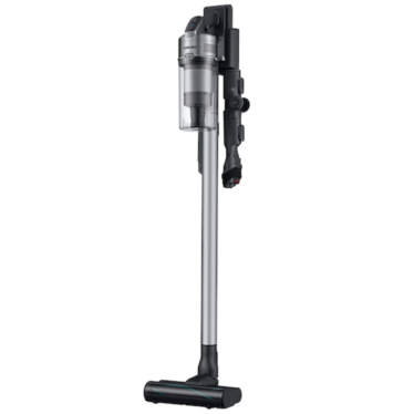 Get a cordless vacuum for $280 in Samsung’s “Spring Sale” event