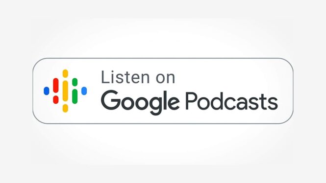 Google Podcasts is shutting down soon, users urged to move to YouTube Music