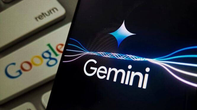 Google’s Gemini will steer clear of election talk in India
