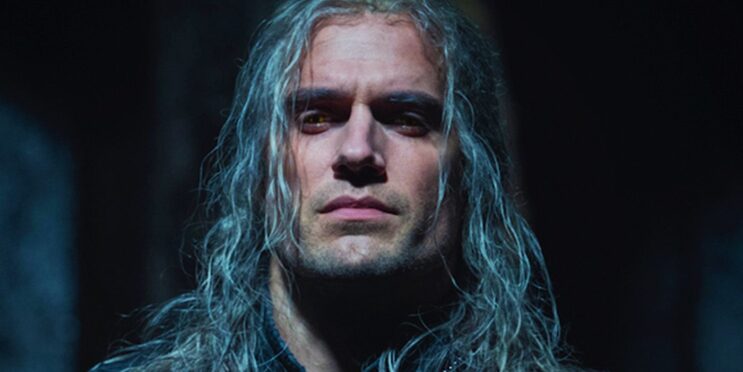 Henry Cavill’s Highlander Reboot Has A Lot Of Pressure Thanks To These 2 Huge Franchises