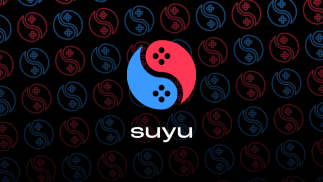 Here’s how the makers of the “Suyu” Switch emulator plan to avoid getting sued