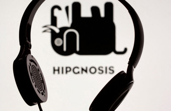 Hipgnosis Songs Fund’s Lower Valuation Validated Investors’ Long-Held Concerns 