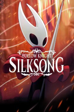 Hollow Knight: Silksong Release Date Hopes Revived With Surprise New Update