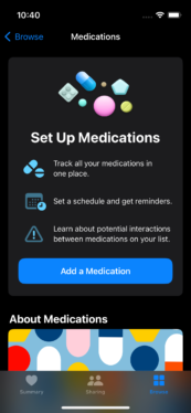 How to Set Medication Reminders on Your Phone (2024): Best Apps, iPhone, Android, Samsung