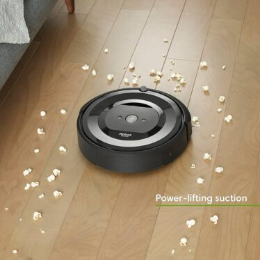 iRobot sale: Roomba robot vacuums and robot mops from $180