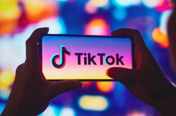 Is UMG’s TikTok Standoff Creating More Opportunities for Independent Artists?