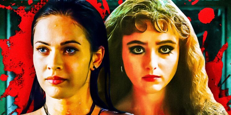 Jennifer’s Body & Lisa Frankenstein’s Shared Universe Explained: How The Horror Movies Are Connected