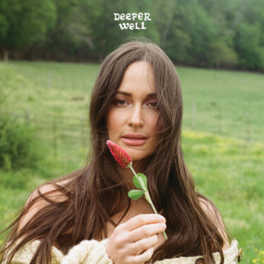 Kacey Musgraves’ ‘Deeper Well’ Debuts at No. 1 on Top Album Sales