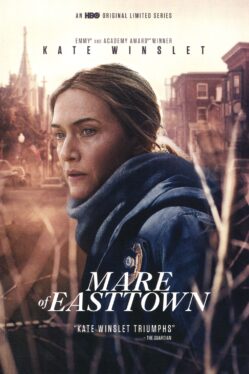 Kate Winslet’s Mare Of Easttown Season 2 Update Is A Relief After Controversial HBO Show That 12.7M People Watched