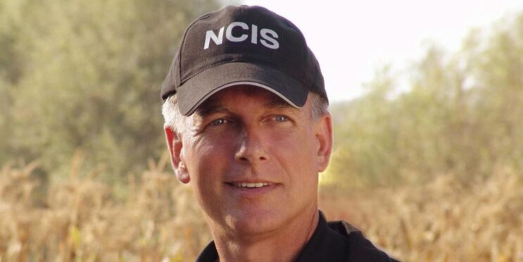 Mark Harmon’s Future NCIS Return & Potential Origins Appearance Addressed By CBS Exec