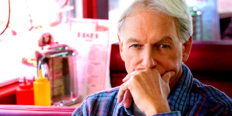 Mark Harmon’s Reaction To Gibbs’ Return In NCIS Spinoff Revealed By Co-Star