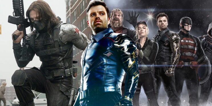 Marvel’s Next Superhero Team Needs To Break One Insulting Avenger Trend