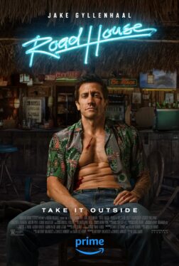 Netflix Has The Perfect $95 Million Jake Gyllenhaal Movie To Watch After Road House’s Remake