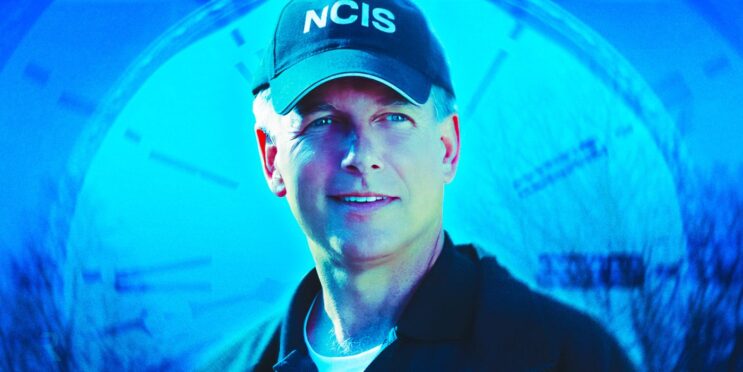 New NCIS Prequel Show’s Young Gibbs Casting Is Even More Exciting After This 2-Year-Old Crime Drama’s Success