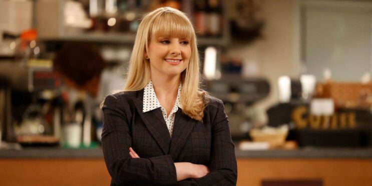 Night Court Season 3 Chances Gets Hopeful Update From Melissa Rauch