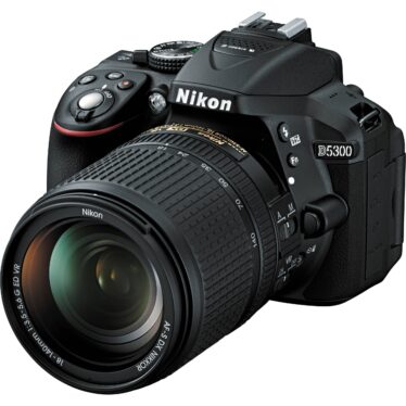 Nikon sale: Get up to $700 off select Nikon cameras and lenses