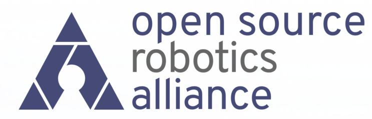 Nvidia and Qualcomm join Open Source Robotics Alliance to support ROS development