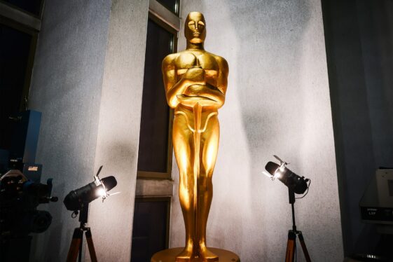 Oscars 2024: Who is performing at the Academy Awards?