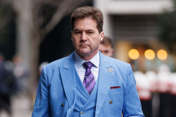 “Overwhelming evidence” shows Craig Wright did not create bitcoin, judge says