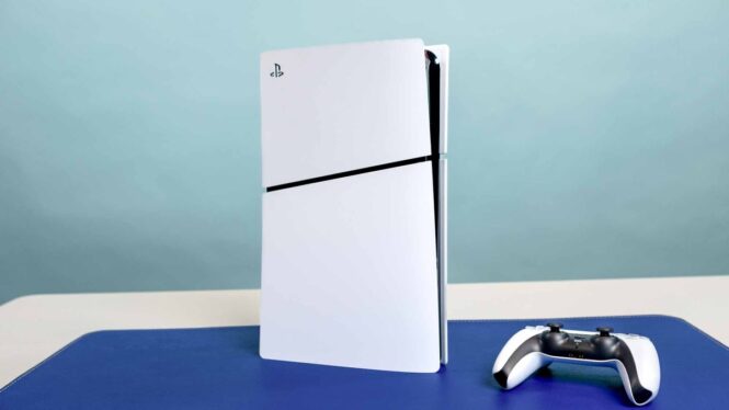 PS6: everything we know about the PlayStation 6 so far