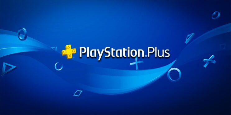 PlayStation Plus’ most notable free April offerings come from Microsoft