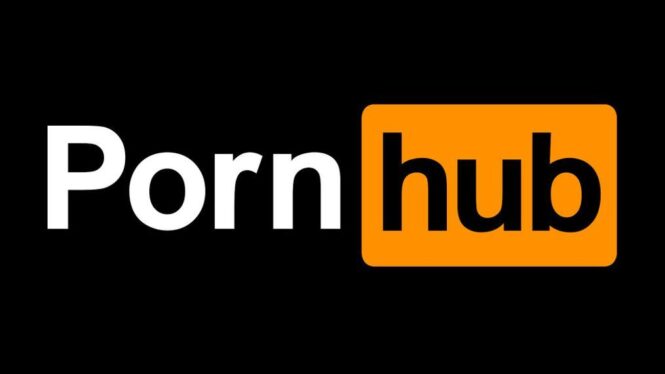 Pornhub disables access in Texas due to age verification law