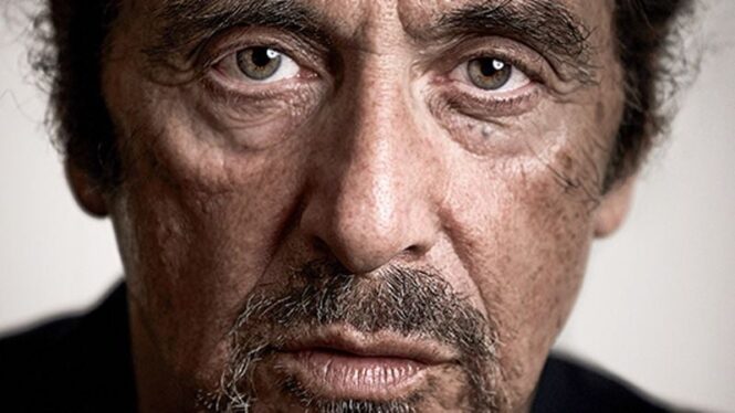 &quot;LMAOOO Perfect Ending&quot;: Al Pacino’s Best Picture Oscar Reveal Leaves Internet Baffled