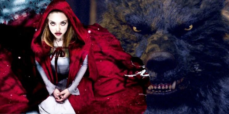 Red Riding Hood: Ending & The Wolf’s Identity Explained