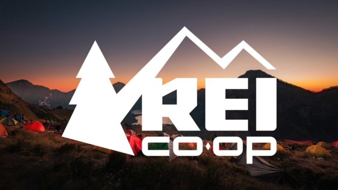 REI member coupons have arrived, and here’s what we’re getting for 20% off