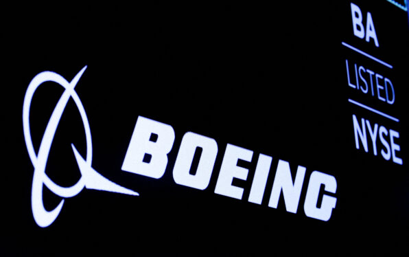 Report: Boeing may reacquire Spirit at higher price despite hating optics