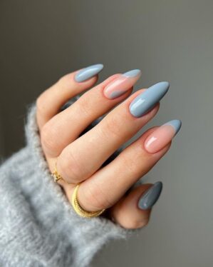 Shade Inspiration: 9 Nail Polish Colors That Are Perfect for Spring