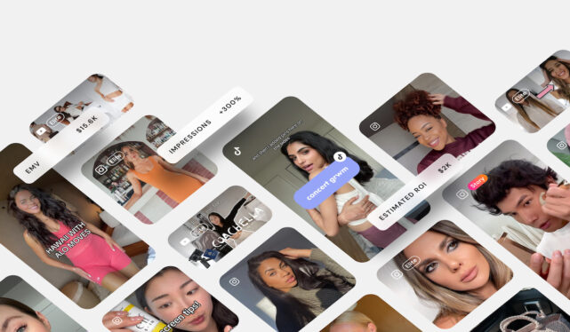 ShopMy lands $18.5M to help influencers earn more money from promoting products