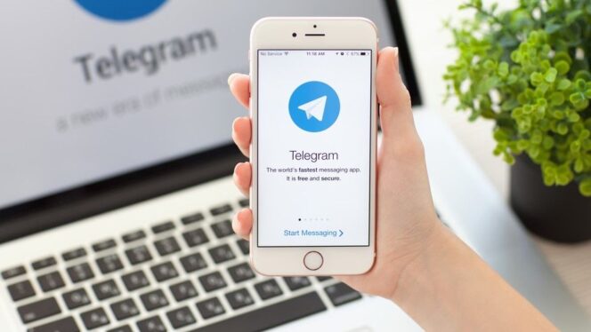 Spain halts Telegram ban, for now—here’s how a VPN can help