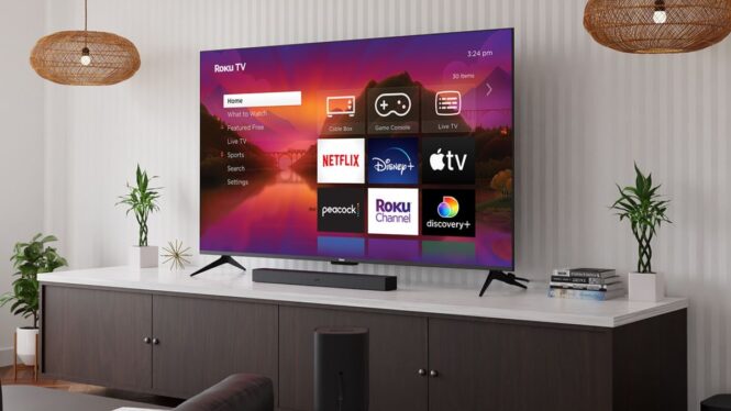 The 9 best internet and TV bundles in March 2024