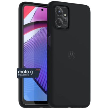 The best Moto G 5G (2023) cases you can buy