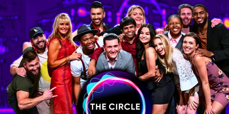 The Circle Season 6 Premiere Date Announced As A New Twist Is Introduced