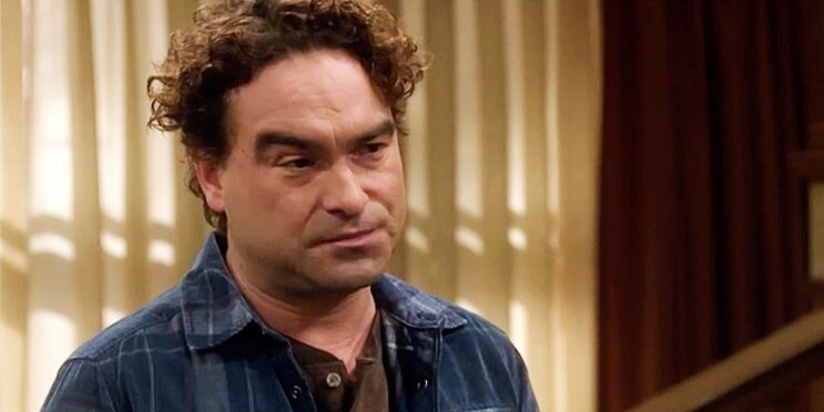The Conners Season 6 Further Ruins Johnny Galecki’s David (When I Thought They Couldn’t Do Worse)