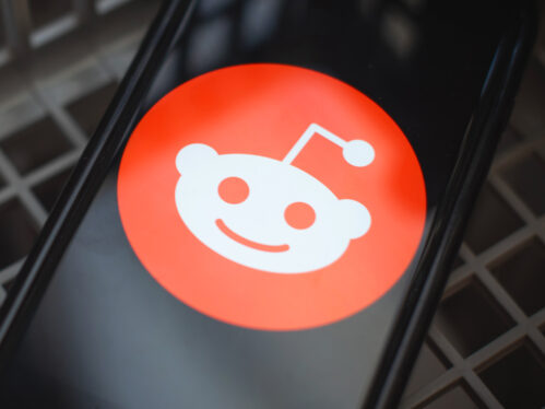 The FTC is probing Reddit’s AI licensing deals