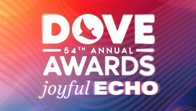 The Gospel Music Association Announces New Spanish Language Category for 2024 Dove Awards