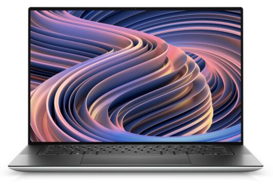 This Dell XPS 15 laptop with 32GB of RAM is $745 off right now