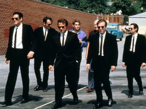 This underrated action movie inspired Tarantino’s Reservoir Dogs. Here’s why you should watch it