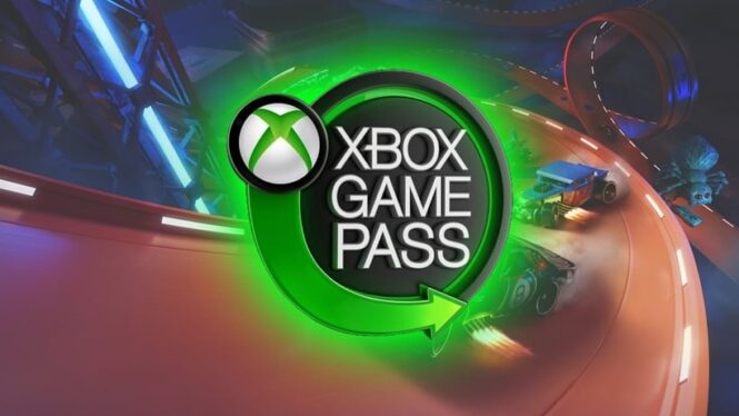 Three More Games Are Leaving Xbox Game Pass On March 31