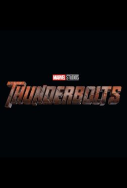 Thunderbolts Imagined A Year Before Its Release In Clever MCU Trailer
